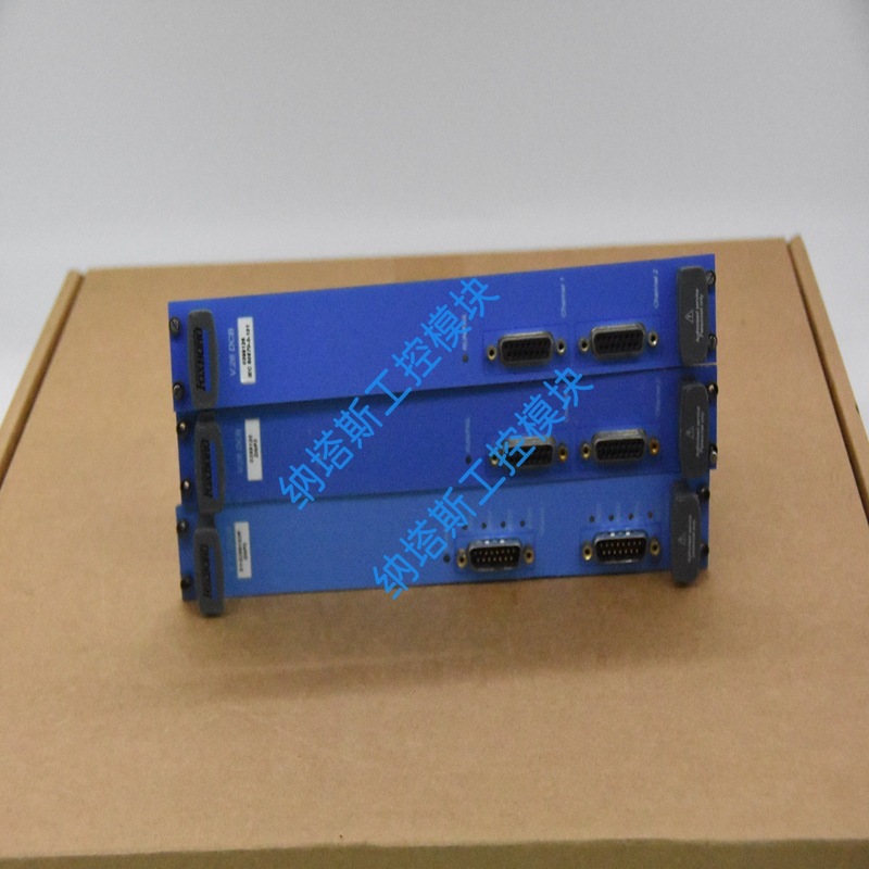 Foxboro 福克斯波罗 P0926MQOD	工控设备全新包邮