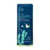 3G Laolou Seaweed Sleep Mask (Exported products, prohibited domestic sales, purchases equivalent to equivalent and default this exemption statement)