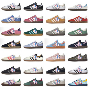 ����피���samba��ӖЬ���~����Ů����С��Ь�\��Ь�ڰ����e��Ь