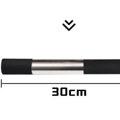 Flagpole Wholesale, vehicle antenna