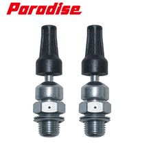 TS410 TS420  TS700 TS800 �и����ѹ�� 4223 020 9400