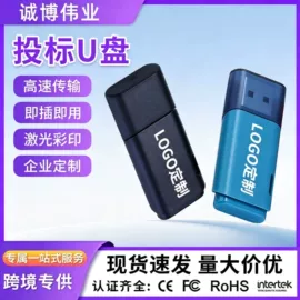 U盘;数码存储卡