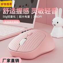 �F؛�o���o����˿ɳ���pģ�{���YƷ��X�k���R�����pģ�o��