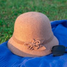 Z˼ñŮ߶˱ůٴ|ëqqۯB~С