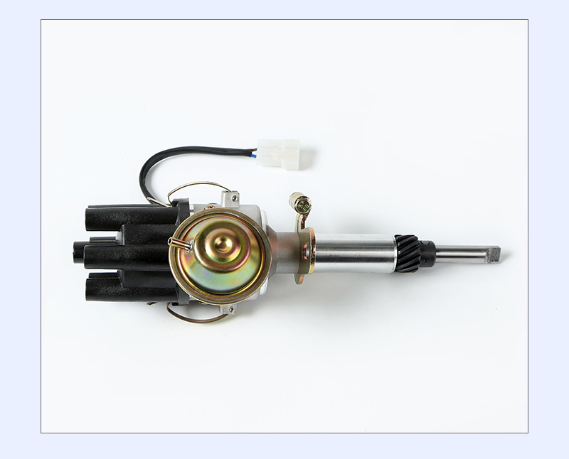 Suitable for Automotive Distributor C102006 Model Gmc10W 510344/9230087034 Distributor