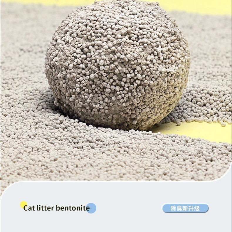 97c032cc-90be-4b53-abb7-7631c0c203cd.jpe