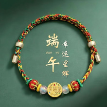 ���繝����K����ֹ������ò�С�������K���K��Ů��H���¹��Y��