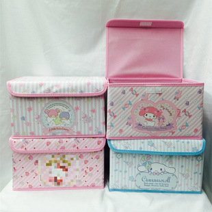 ��ͨ��̖�ɐ������ռ{�ЌW����ɫ��Ů����ʽ�ռ{�䎧�w���m���ۯB