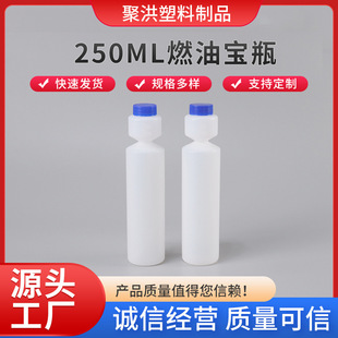 250ml����ˮ����ƿ ��܇��ˢ��ƿ ��ξ�ƿ ��܇�B�oҺƿ Һ�wƿ