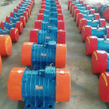 YZSϵ2O0.75KW늙C ӺY늙C