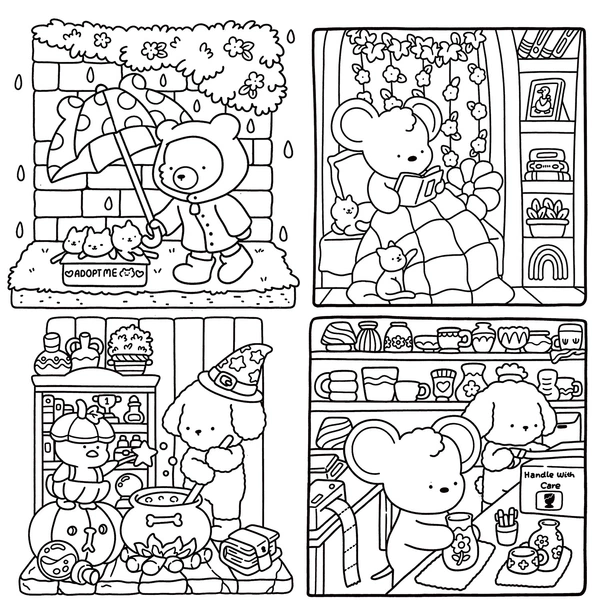 Preview
