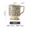 Wineglass