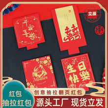 �t�����l���S�����t�����C�������п��߿�������Ů�ѹ������Ƿ�
