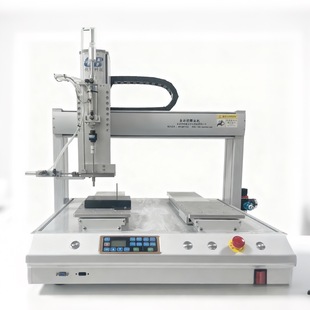 ��������Ʒ���F�M�C���������������Ԅ��b���F