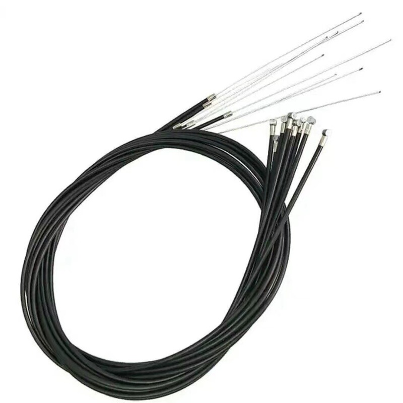 Bicycle brake line Mountain bike brake line bicycle mountain bike accessories mountain bike transmission parts batch