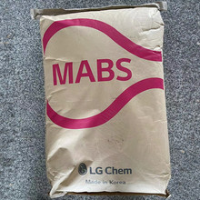 MABS TR558A/LG���W͸���׵�늚�Ԫ����܇�����������ľ�ע��