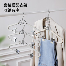 �B�w���b�¼���ѝ��һ�w�B�w�ɝ���÷����o�����b���d�o���·���