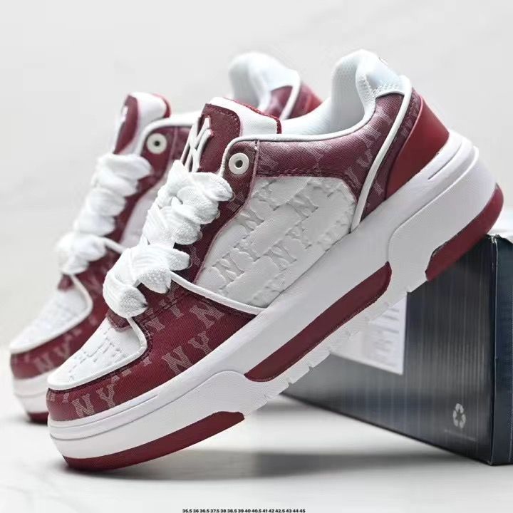 High sneakers for beloved platform for leisure for men and women, (Cross-border trading), Korean style