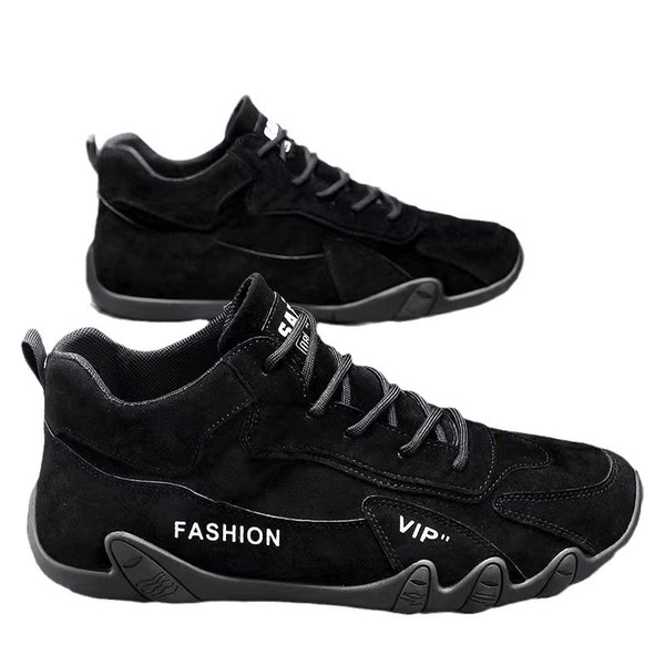 2024 autumn and winter waterproof and wear -resistant worker…