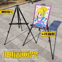 ���ܔ[���V���T�f�������_��֧��ʽ��ͯ��yʽ���ۯB��s���gչ��