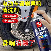 늄܇xϴĦ܇܇坍Pĥp坍BPƬ