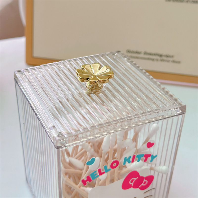 一键上货_20250429171655