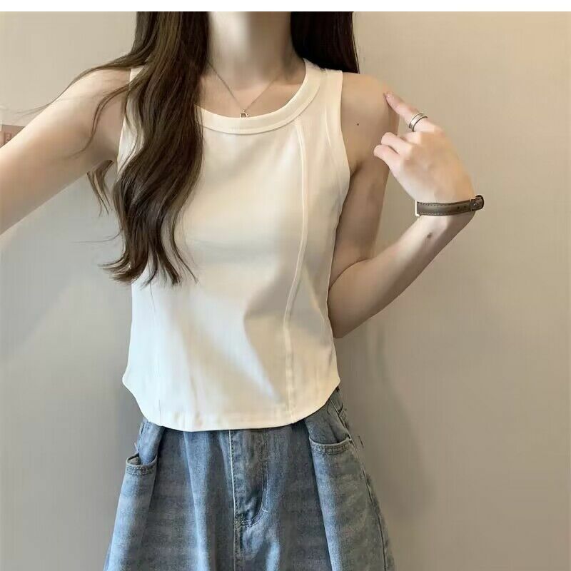 cfa1d730-2c5b-425d-a396-a04fc8562053.jpe