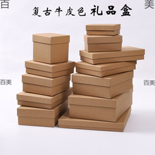 YbзwڼtYƷجF؛ţƤƷЏ͹