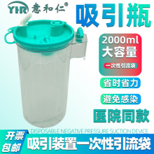 һ��������������ؓ��������2000������̵�b�ô������o��UҺ�ռ�