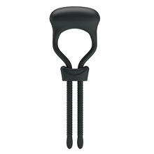 派蒂菈210138男用震動環男用情趣環成人用品批發情趣用BI-210138