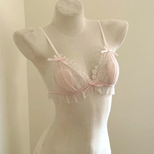 �H��춮aƷչʾ����-��ʽ�ٽz�Ըм�������Ů�¿�o�Ȧ��������