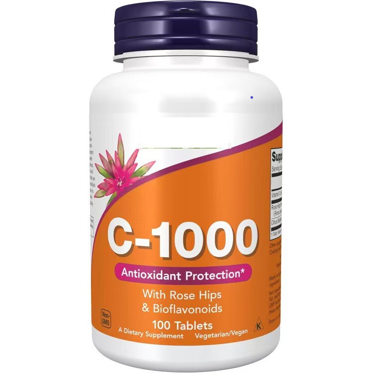 Tk Cross-Border Amazon Best-Selling Product: Aminobutyric Acid Capsules, Aminobutyric Acid Capsules Dietary Supplement Tk Cross-Border Amazon Best-Selling Product: Aminobutyric Acid Capsules, Aminobutyric Acid Capsules Dietary Supplement