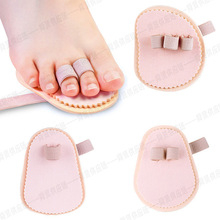 _ֺֺǰƉ|ĴֺⷭدBNֺĥʹǰ_|a|