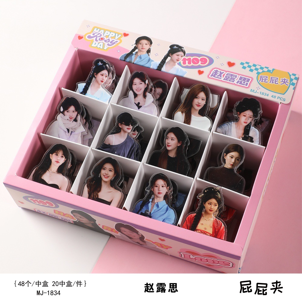 微信图片_20250507130326_副本