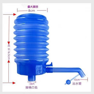 �։����քӉ�ˮ����ˮ�������ð���ʽ��ˮ�����ˮƿ�bˮ��ˮ��