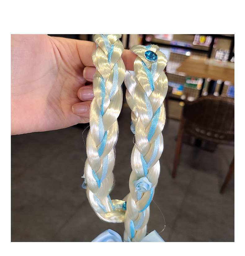 O1CN019FTwsR1y4xOfCcJ5j_!!4033