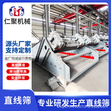 ӺYCÓˮYYСwĩֱӺY֙CAYɳʯVʯɰʯ