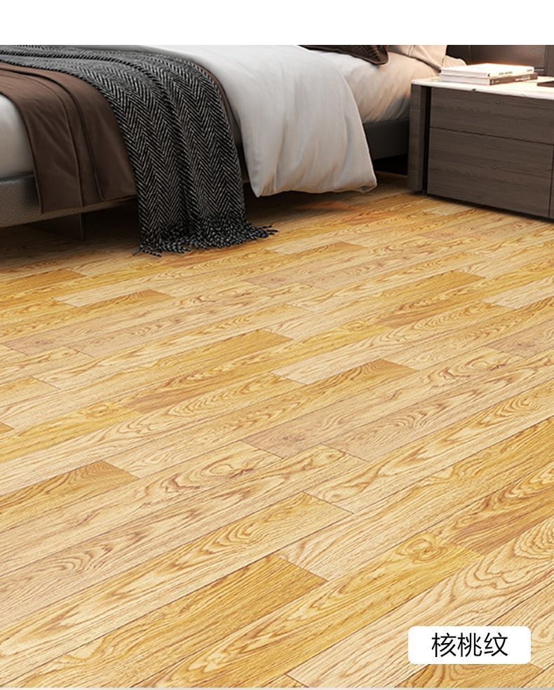 8e46a056-e5a3-4807-9ecd-ee75d644a8b7.jpe