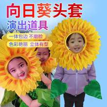 ���տ��^�׃�ͯ�����赸¶Ę�����\�ӕ��_Ļʽ�������̫ꖻ�Ę��