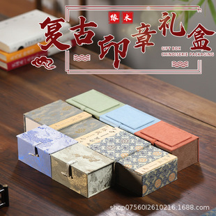 �͹�ӡ�¶Y�� ˽�º���ʯ�ռ{��С���ְѼ��\����������\�пպ�