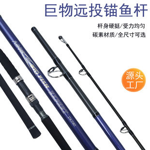 �����S�����l2.4��-3��̼�ز幝�^�~�;����hͶ�U�ɸĿ�ҕ�^�~��