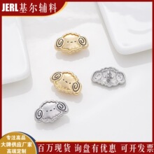 �P����ʽ�P�۝h�����������ط��b�b��ֿp���Ӹ߼��н��ټ~�����