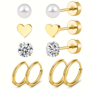 �r�г���Ů���P䓐��ĈA䆽�ɫ������ᔈAȦ���h�S��ֱ�N���l