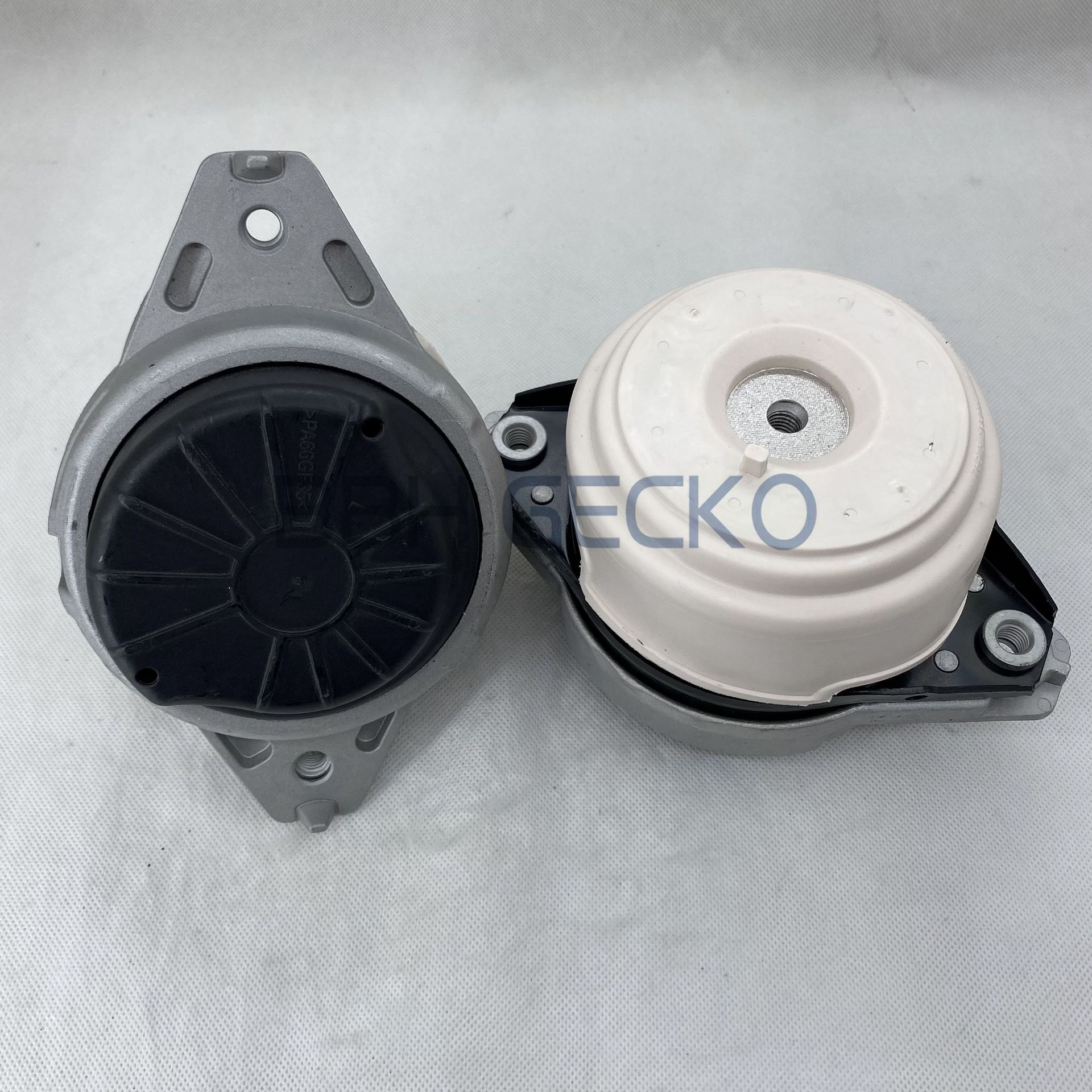 1662405817 1662405917 (2)