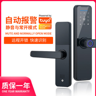 ָ�y�i����ľ�T�҃��T�Ƶ깫Ԣ�ܴa�i�T�fһ���_�����i�k����