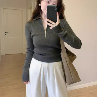 õ�tɫ��朰��_�I�n������ȴ�����ë��Ů�ﶬ�����������ᘿ�