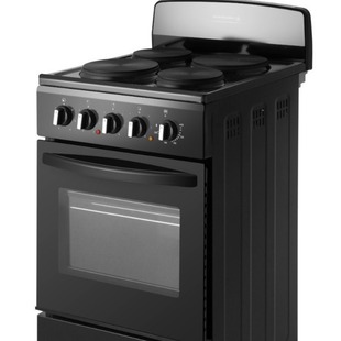 �������Q��ʽ�B�w�����Ă�늴Št��ՠt�l��P����