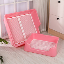 �¿�ﹷ��؈ɰ����ʽ���ڹ����� ����  ���� ���R© ������