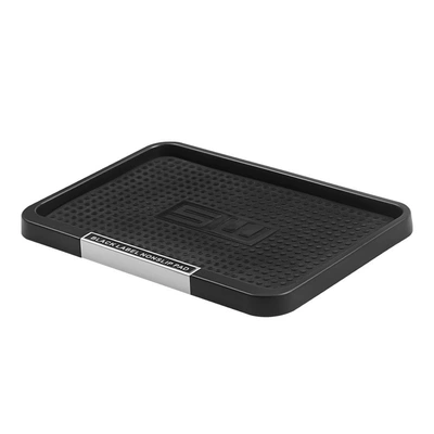 mat car car ornaments car: Anti-slip mat