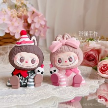 tWt¿Tfģ߲LʯzwĥL3d